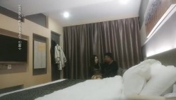 预览图1
