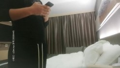 预览图2