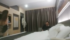 预览图3
