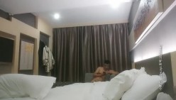 预览图13
