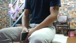 预览图1
