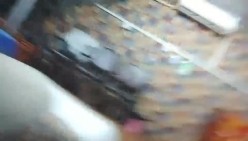 预览图8