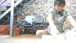 预览图9