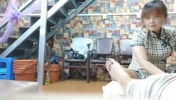 预览图11