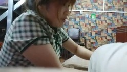 预览图13