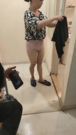预览图3