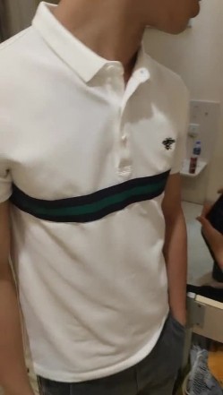 预览图4