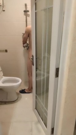 预览图7
