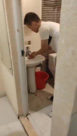 预览图15