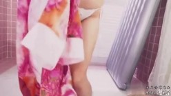预览图4