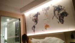 预览图6