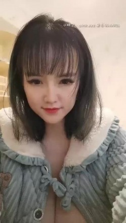 预览图2