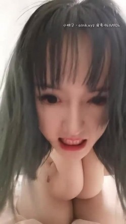 预览图11