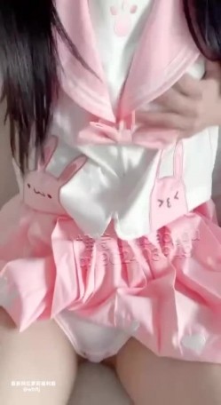 预览图8