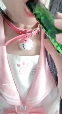 预览图9