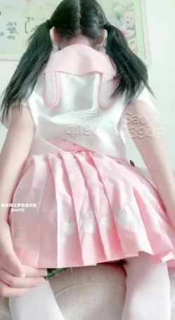 预览图14