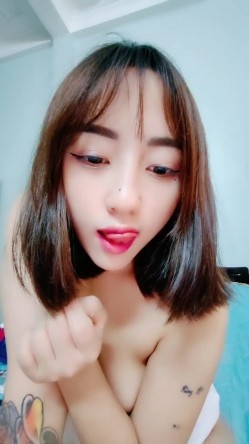 预览图15