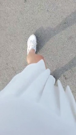 预览图5