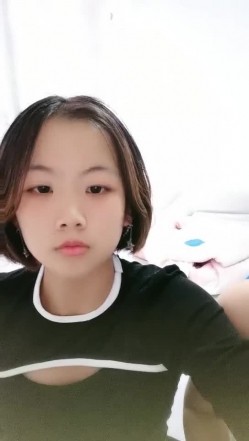 预览图8