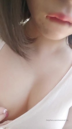 预览图9