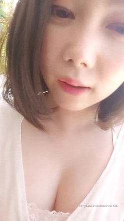 预览图16