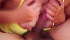 预览图14