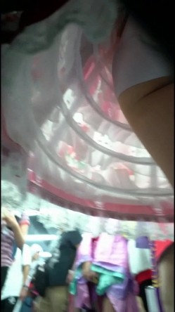 预览图14