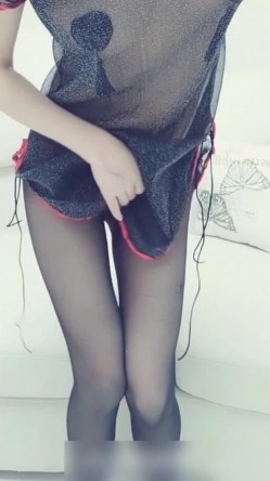 预览图10