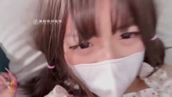 预览图8
