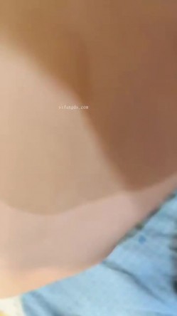 预览图12