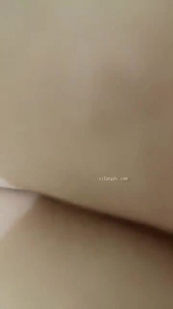 预览图13