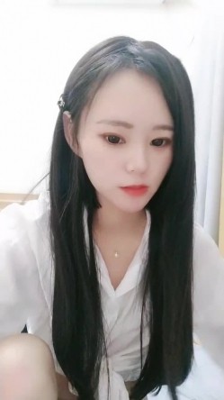 预览图4