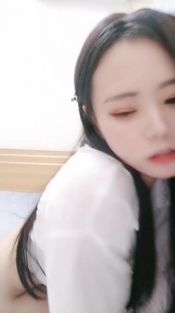预览图8