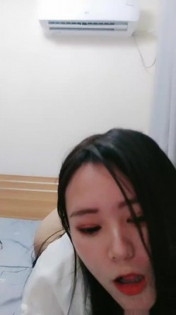 预览图15