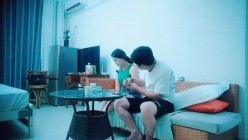 预览图4