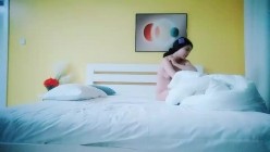 预览图13