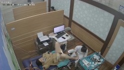 预览图7
