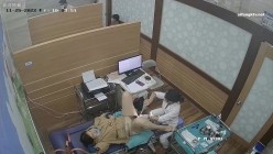 预览图8