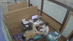 预览图9