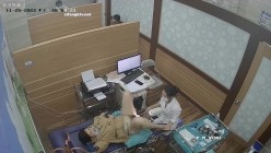 预览图11