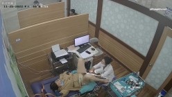 预览图14