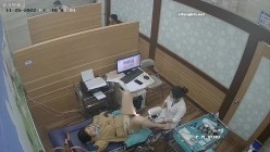 预览图15