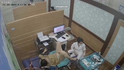 预览图16
