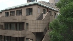预览图6