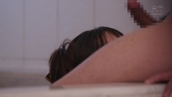预览图8