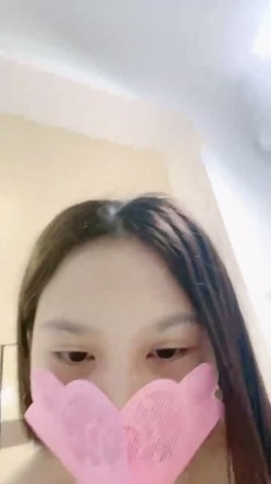 预览图12