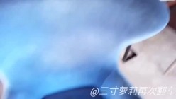 预览图9