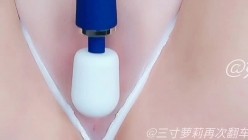 预览图12