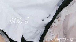 预览图14