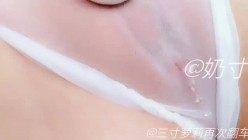 预览图16